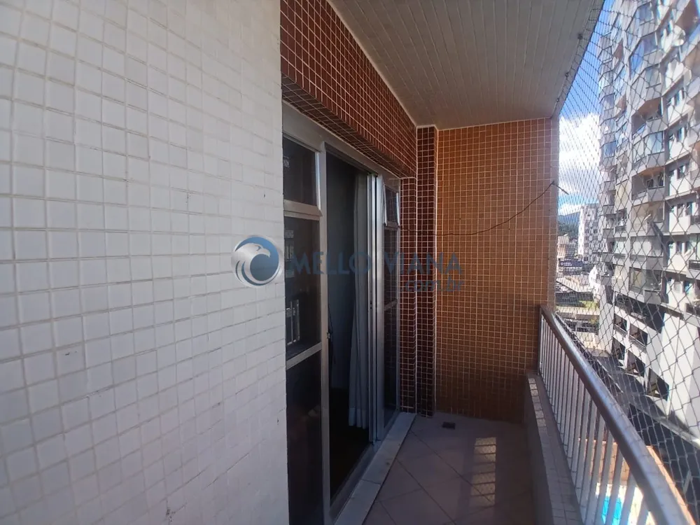 Apartamento, 1 quarto, 62 m² - Foto 5