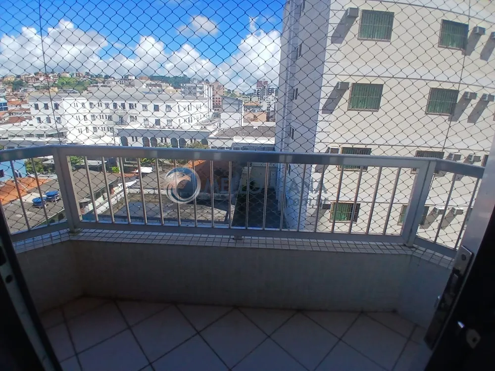 Apartamento, 1 quarto, 62 m² - Foto 3
