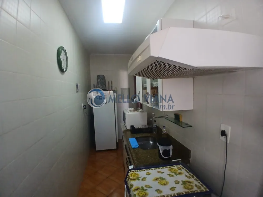 Apartamento, 1 quarto, 62 m² - Foto 16