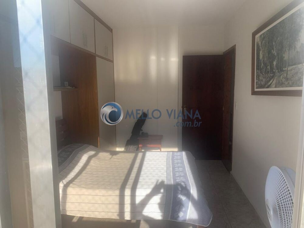 Apartamento à venda com 2 quartos, 109m² - Foto 13