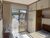 Apartamento, 2 quartos, 109 m² - Foto 11