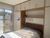 Apartamento, 2 quartos, 109 m² - Foto 10