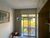 Apartamento, 2 quartos, 109 m² - Foto 6