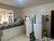 Apartamento, 2 quartos, 109 m² - Foto 3