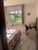 Apartamento, 2 quartos, 109 m² - Foto 8