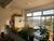 Apartamento, 2 quartos, 109 m² - Foto 1