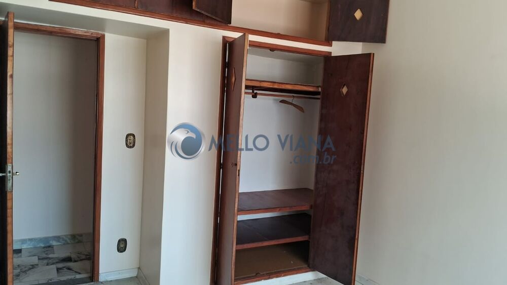 Apartamento à venda com 3 quartos, 120m² - Foto 8