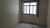 Apartamento, 3 quartos, 120 m² - Foto 7