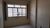 Apartamento, 3 quartos, 120 m² - Foto 5