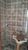 Apartamento, 3 quartos, 120 m² - Foto 6