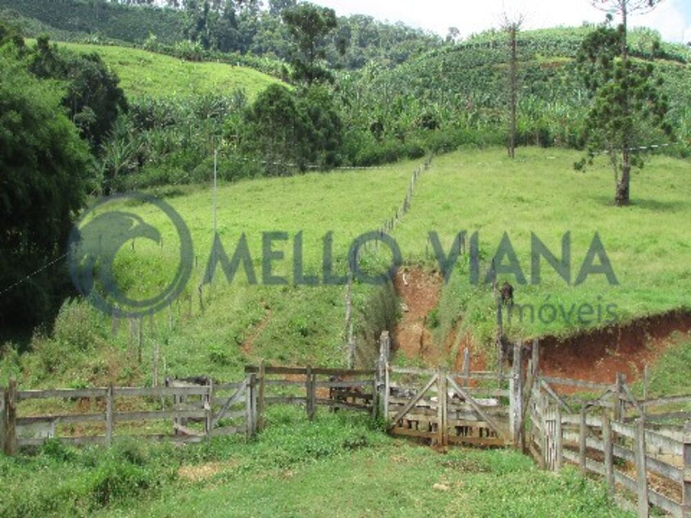 Sítio, 50 m² - Foto 3