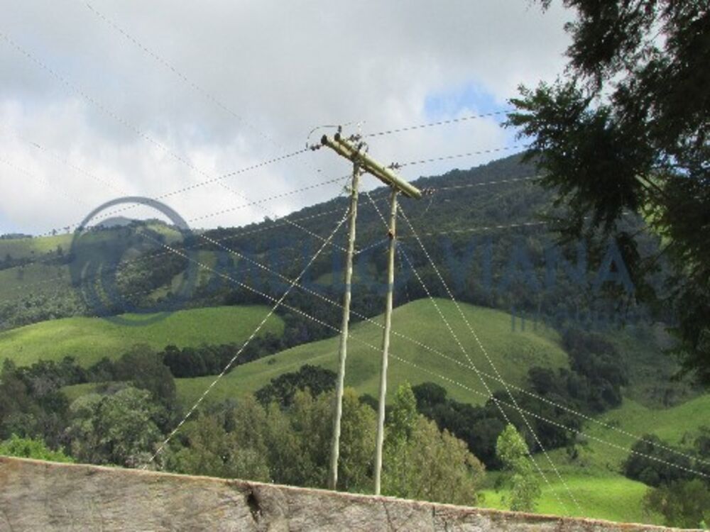 Sítio, 50 m² - Foto 4