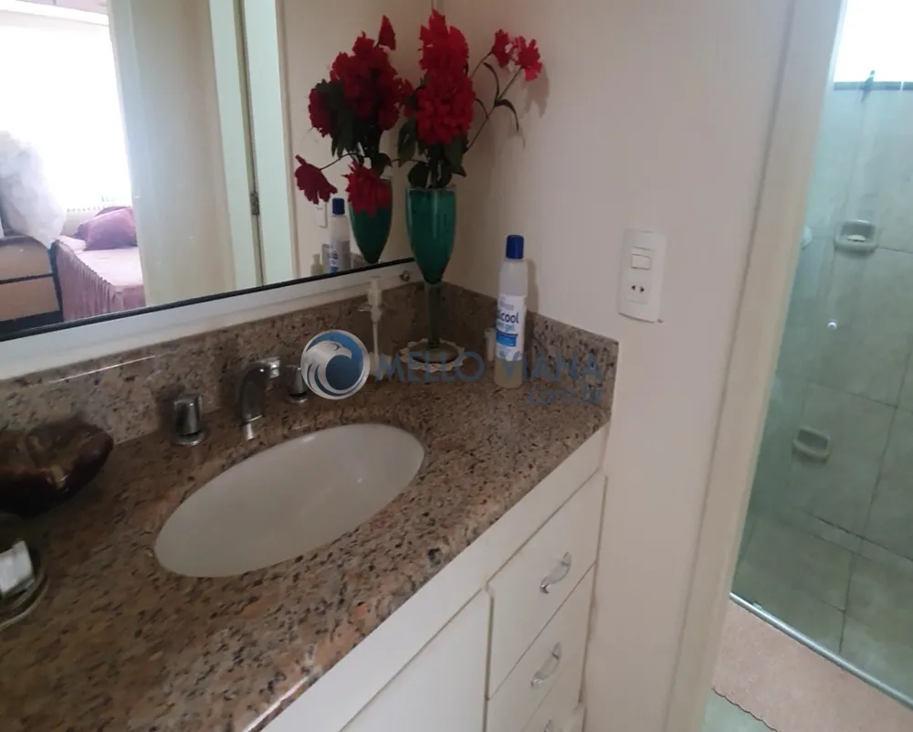 Casa, 3 quartos, 236 m² - Foto 19