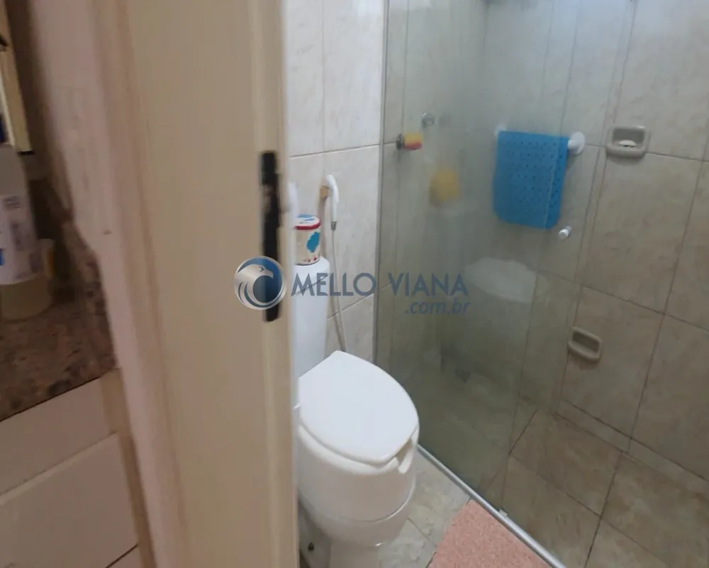 Casa, 3 quartos, 236 m² - Foto 20