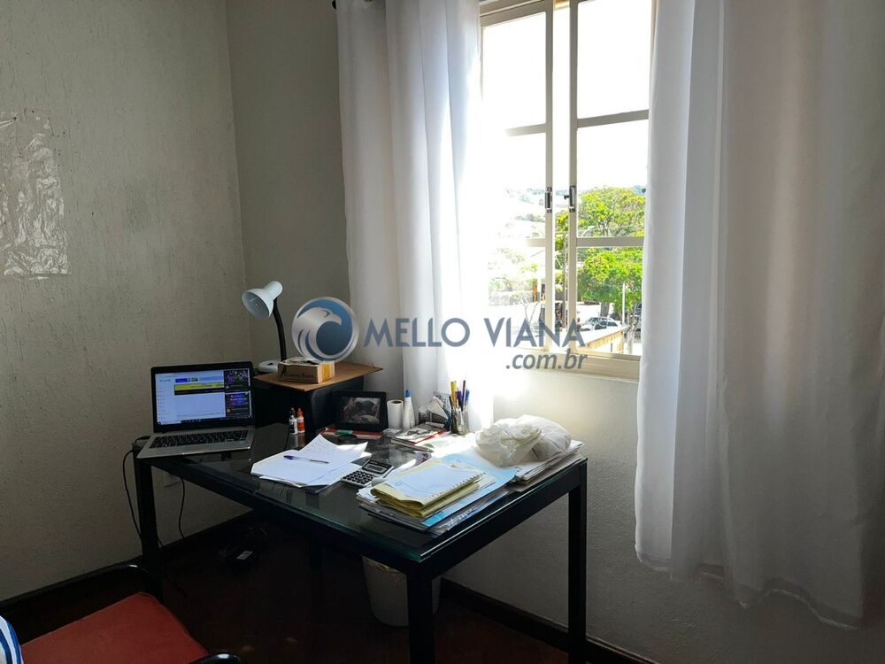 Casa à venda com 2 quartos, 203m² - Foto 3