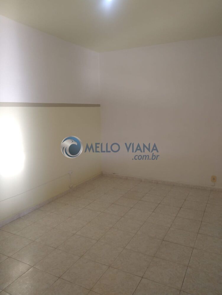 Casa para alugar com 4 quartos, 238m² - Foto 14