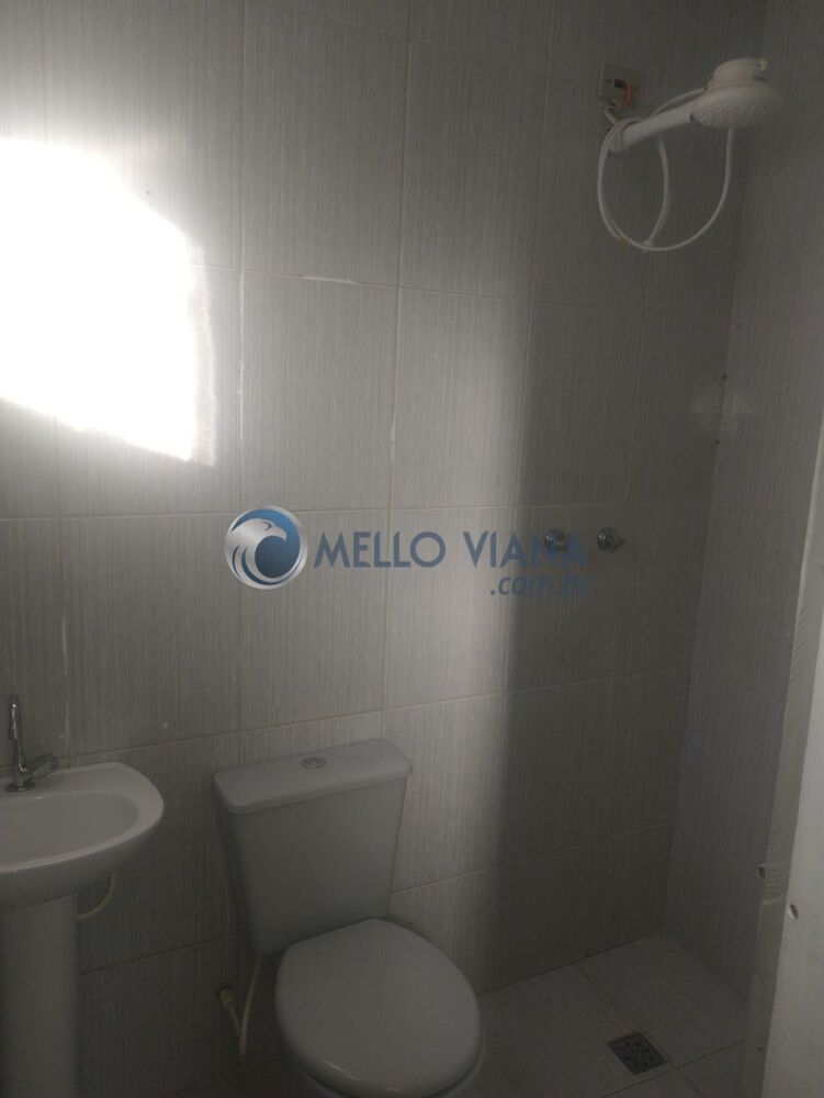 Casa para alugar com 4 quartos, 238m² - Foto 9