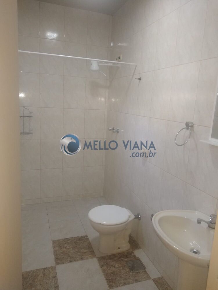 Casa para alugar com 4 quartos, 238m² - Foto 15
