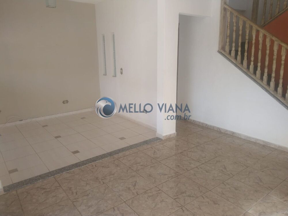 Casa para alugar com 4 quartos, 238m² - Foto 6