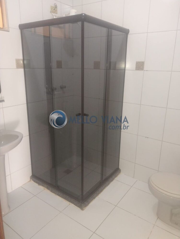 Casa para alugar com 4 quartos, 238m² - Foto 7