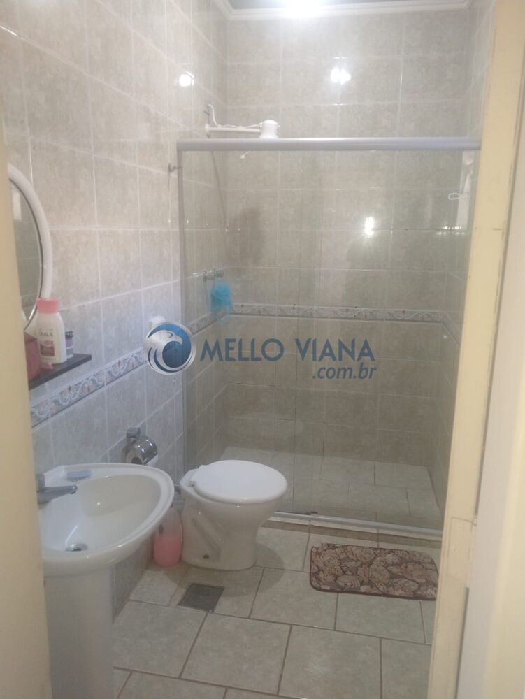Casa para alugar com 4 quartos, 238m² - Foto 13