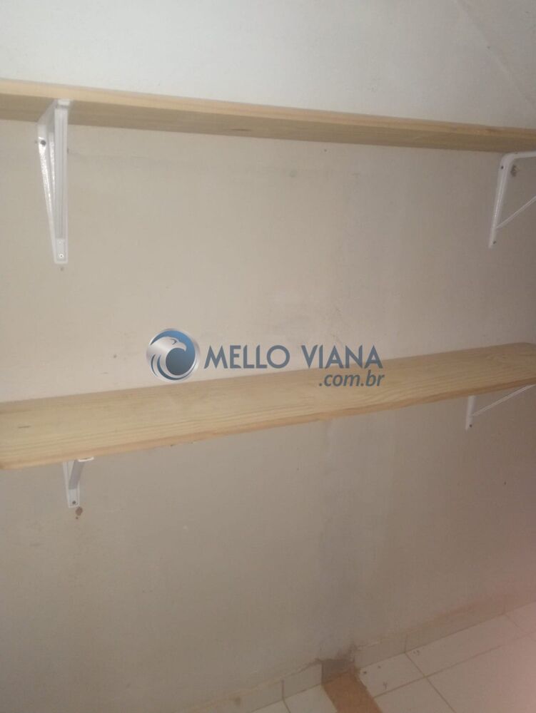 Casa para alugar com 4 quartos, 238m² - Foto 18