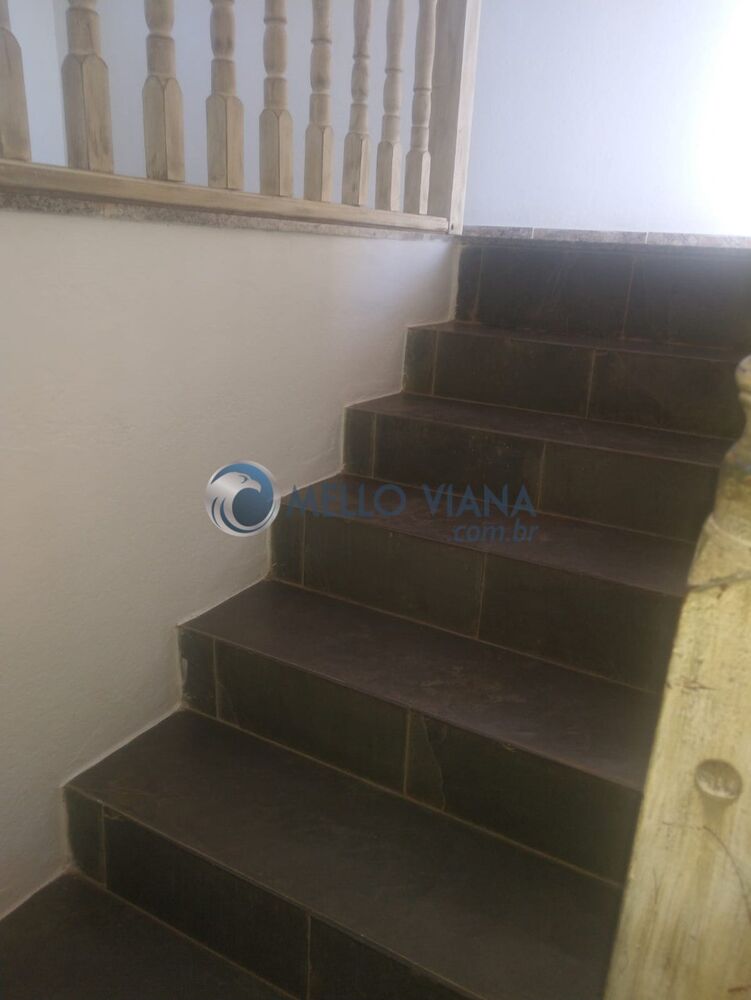 Casa para alugar com 4 quartos, 238m² - Foto 17