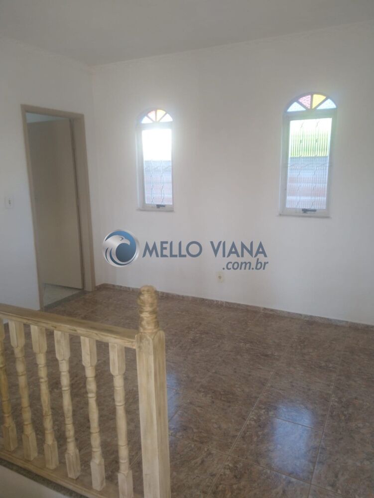 Casa para alugar com 4 quartos, 238m² - Foto 16