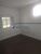 Casa, 4 quartos, 238 m² - Foto 8