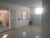Casa, 4 quartos, 238 m² - Foto 12