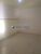 Casa, 4 quartos, 238 m² - Foto 14