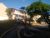 Casa, 4 quartos, 238 m² - Foto 1