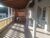 Casa, 4 quartos, 238 m² - Foto 10