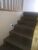 Casa, 4 quartos, 238 m² - Foto 17