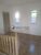 Casa, 4 quartos, 238 m² - Foto 16