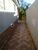 Casa, 4 quartos, 238 m² - Foto 19