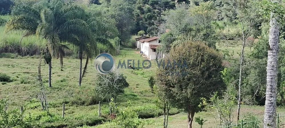 Sítio, 1 hectares - Foto 10