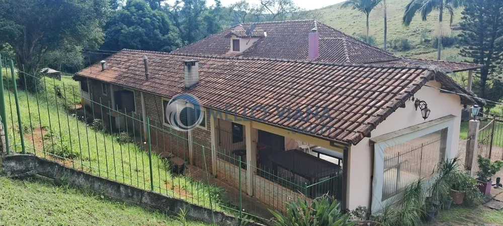 Sítio, 1 hectares - Foto 1