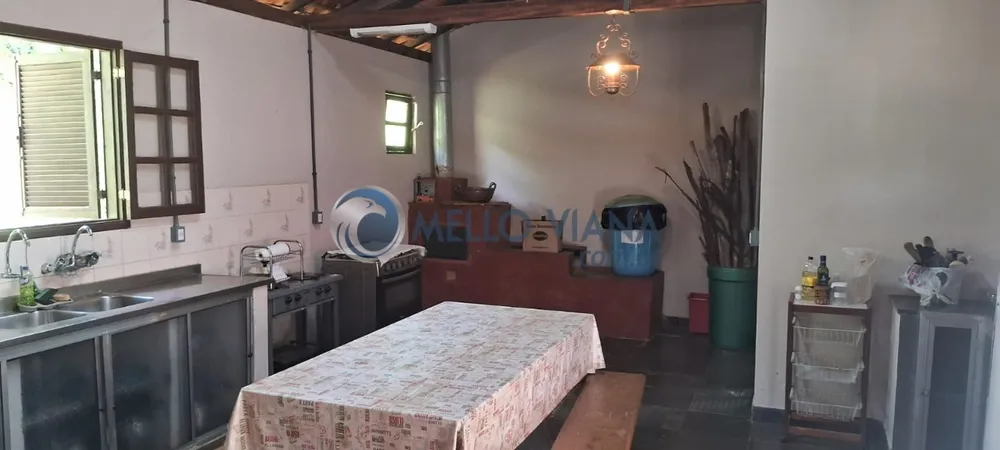 Sítio, 1 hectares - Foto 4