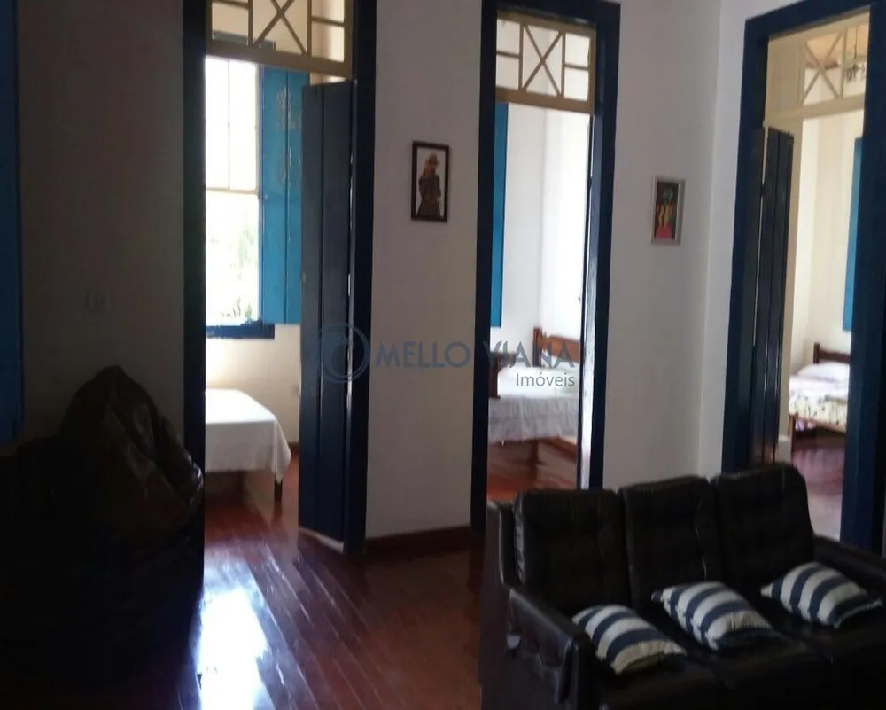 Fazenda, 1 hectares - Foto 4