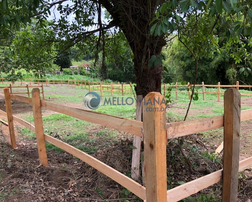 Fazenda, 1 hectares - Foto 3