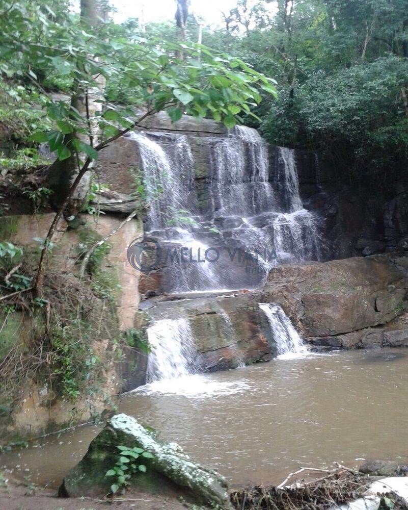 Fazenda, 1 hectares - Foto 1