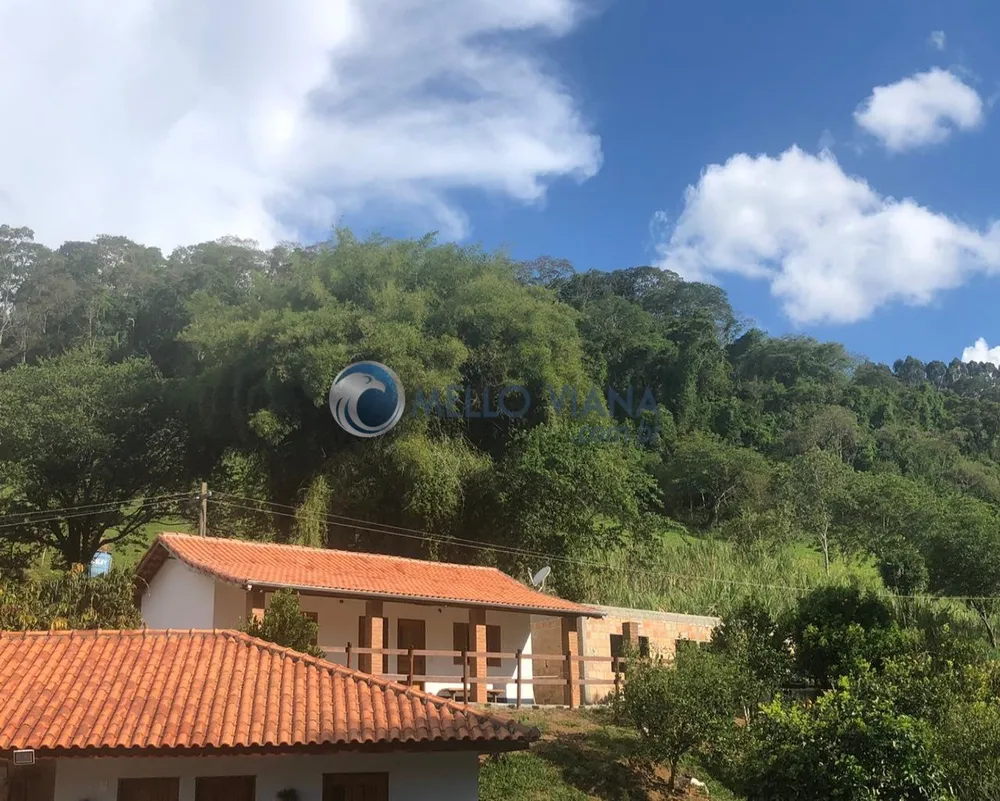 Fazenda, 1 hectares - Foto 14