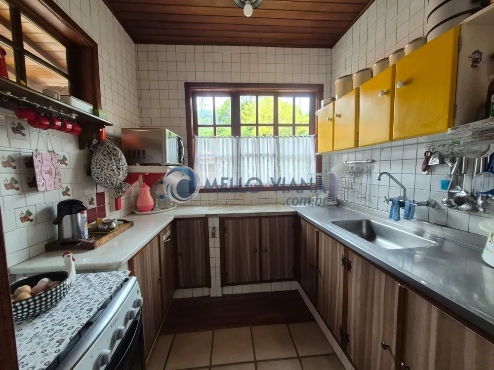 Sítio, 4 quartos, 7000 m² - Foto 13