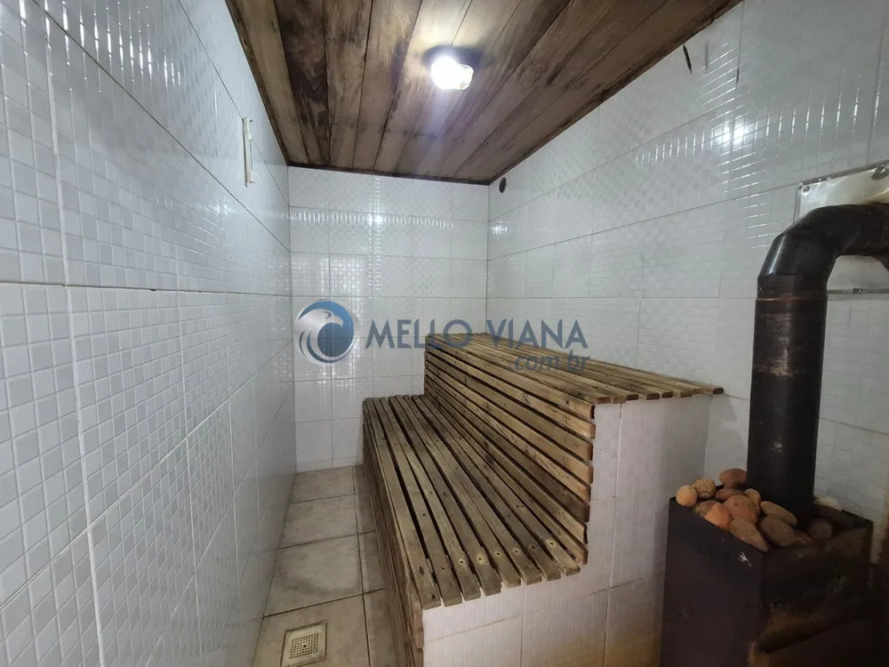 Sítio, 4 quartos, 7000 m² - Foto 10