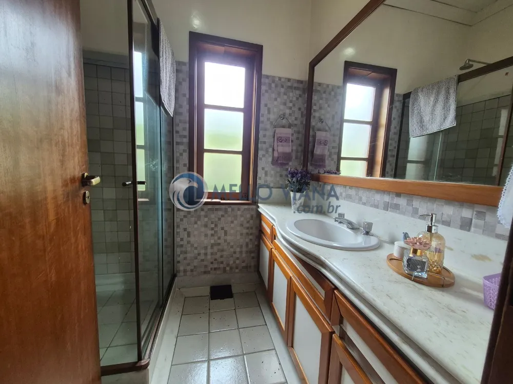 Sítio, 4 quartos, 7000 m² - Foto 14