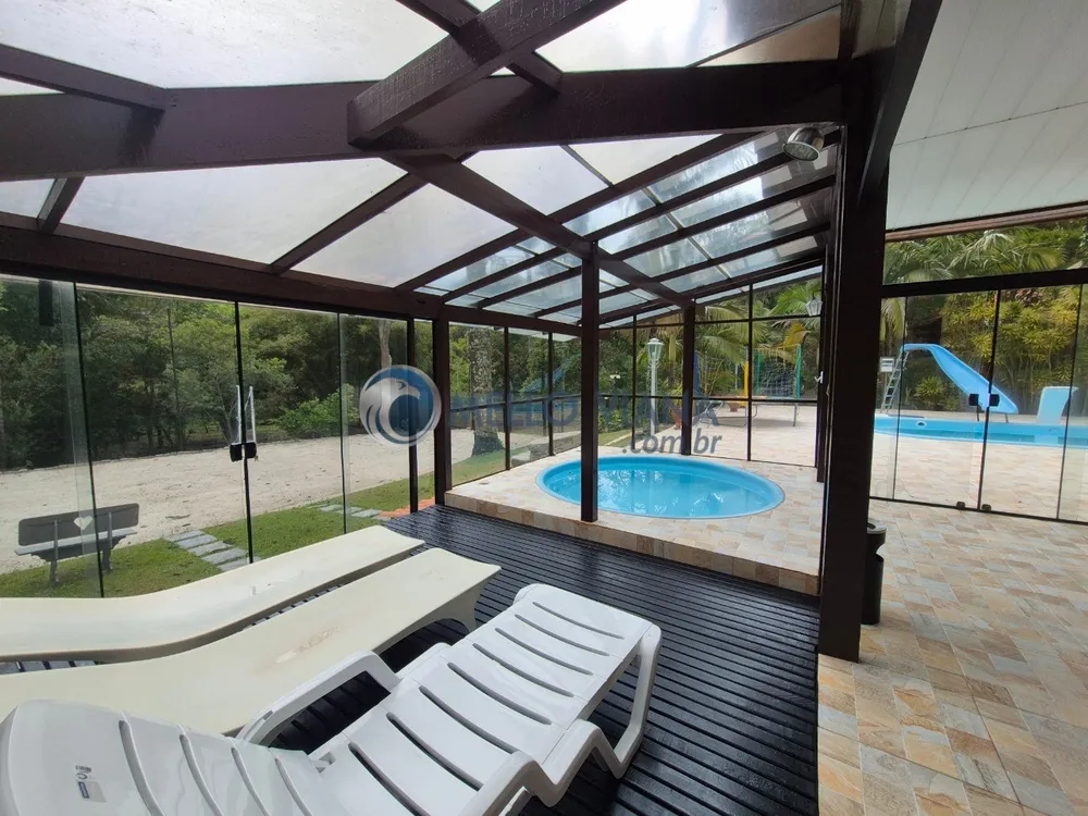 Sítio, 4 quartos, 7000 m² - Foto 9