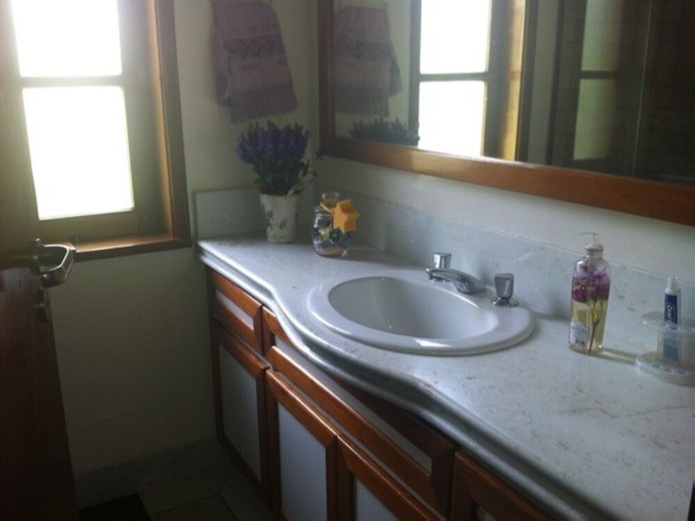 Sítio à venda com 4 quartos, 1200m² - Foto 2