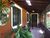 Sítio, 4 quartos, 7000 m² - Foto 1
