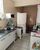 Apartamento, 3 quartos, 87 m² - Foto 1
